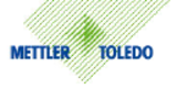 Mettler Toledo International