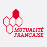 Mutualité Française