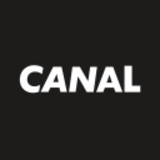 Canal +
