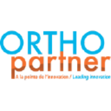 ORTHO PARTNER