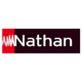 Editions Nathan