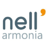 NellArmonia