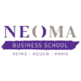NEOMA Business School