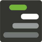 Netmetrix