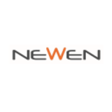 Newen