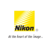 Nikon