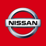 Nissan Europe