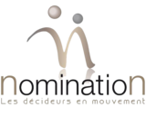 Nomination