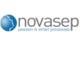 Novasep