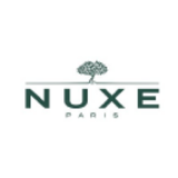 Nuxe