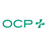 OCP Répartition