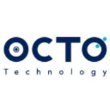 OCTO Technology