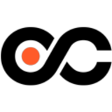 OCUS