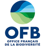 OFB Biodiversité