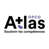 OPCO ATLAS