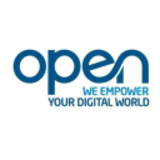 Open-groupe