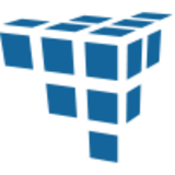 OpenDataSoft