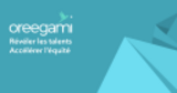 Oreegami