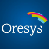 Oresys