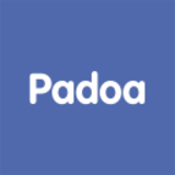 PADOA