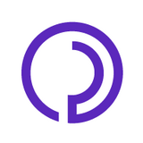 Padok