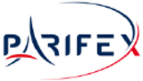 PARIFEX