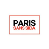 Vers Paris sans sida
