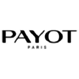 PAYOT