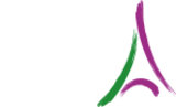 Les peintures de Paris