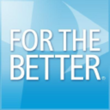 PerkinElmer