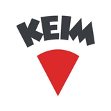 Keim France