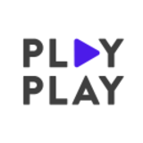PlayPlay
