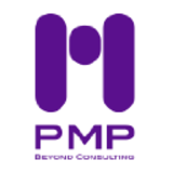 PMP Conseil