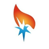 Polyflame Europe SAS