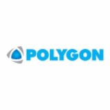 Polygon US