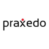 Pradexo