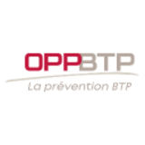 OPPBTP