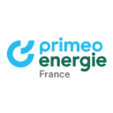 Primeo Energie