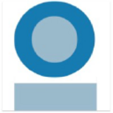 Profession Office Manager
