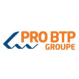 PRO BTP Groupe