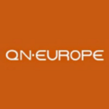 QN Europe France SAS
