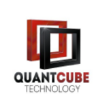 Q3