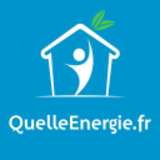Quelle energie