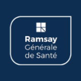 Ramsay Générale de Santé