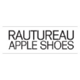 RAUTUREAU APPLE SHOES