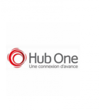 Hub one