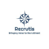 Recrutis