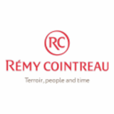 Rémy Cointreau