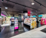 RETAIL ID ASSOCIATES