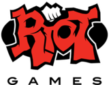 Riot Games